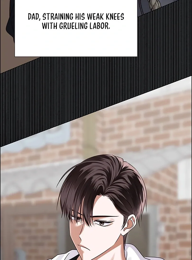 First Confession Chapter 1 page 128