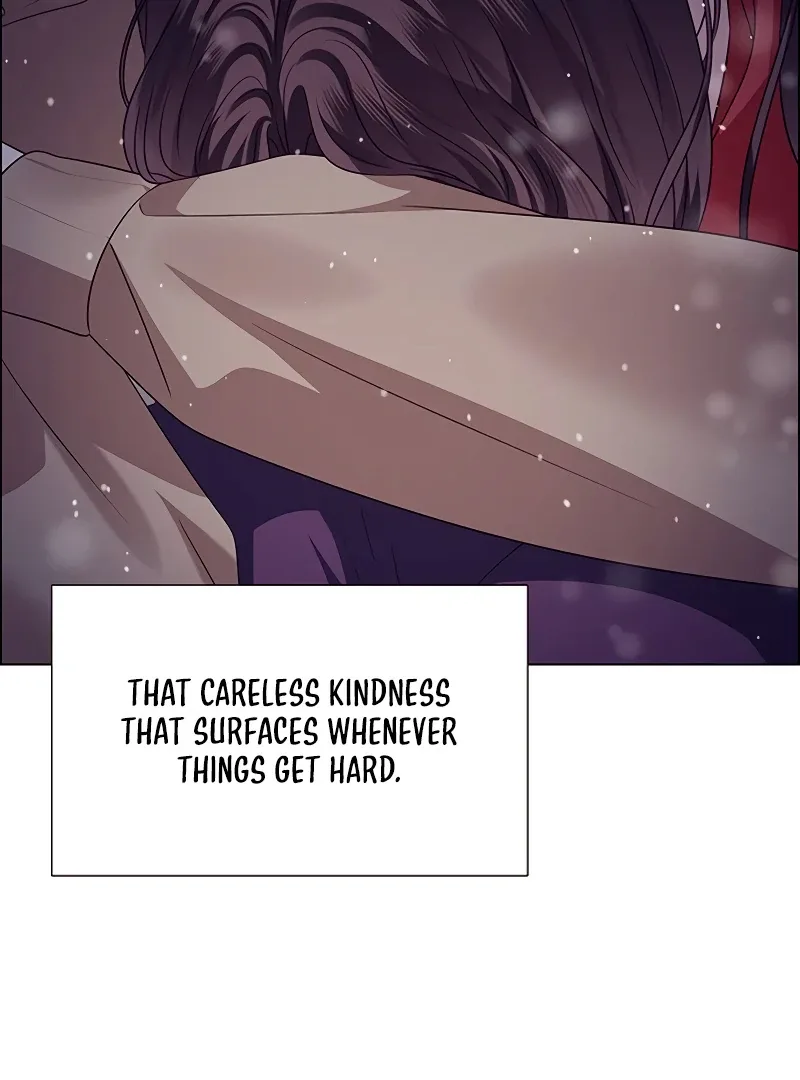 First Confession Chapter 1 page 138