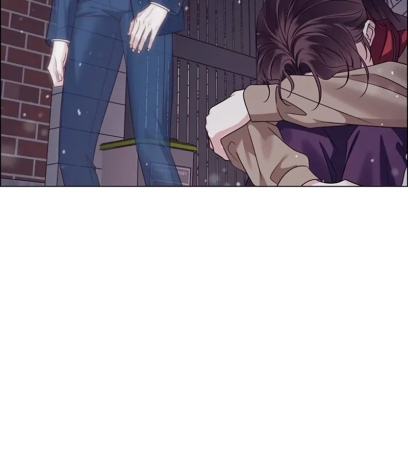 First Confession Chapter 1 page 135