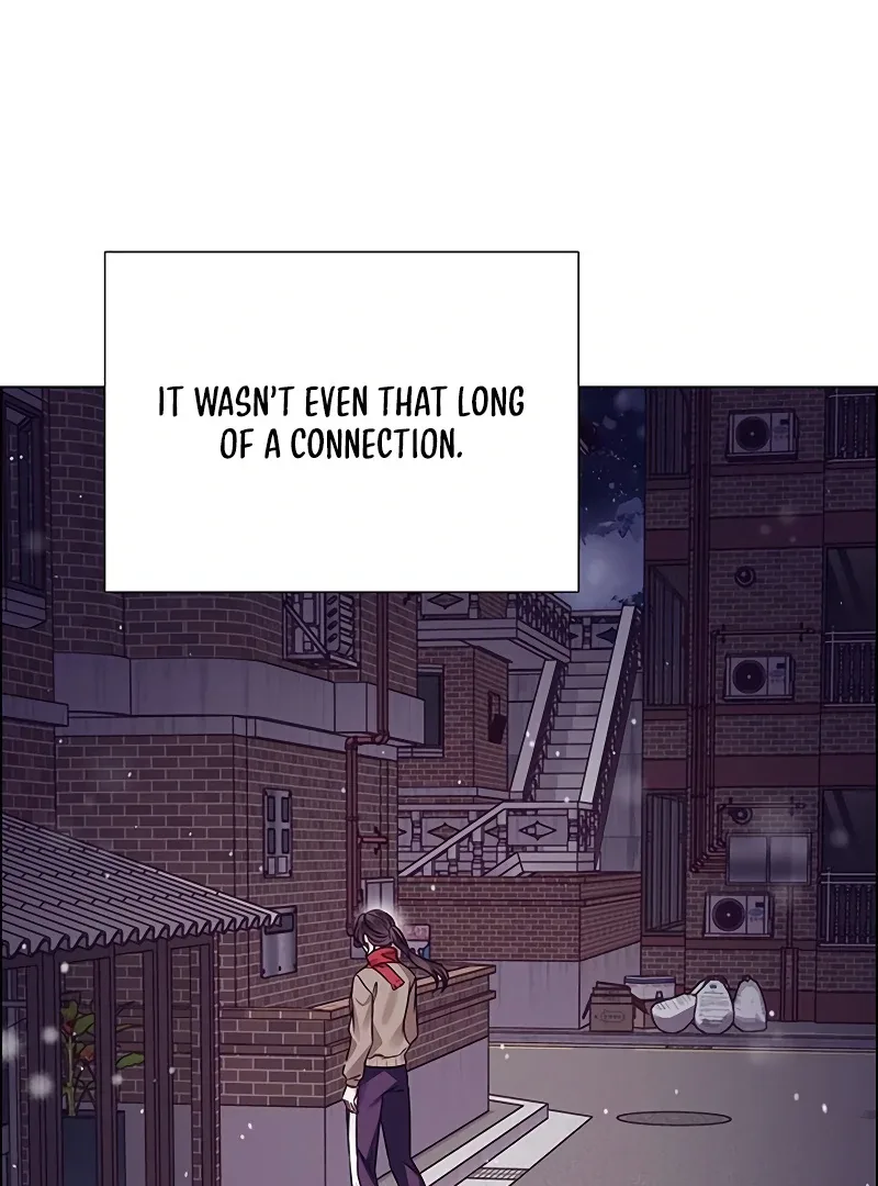 First Confession Chapter 1 page 139