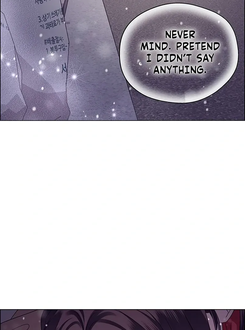 First Confession Chapter 1 page 137