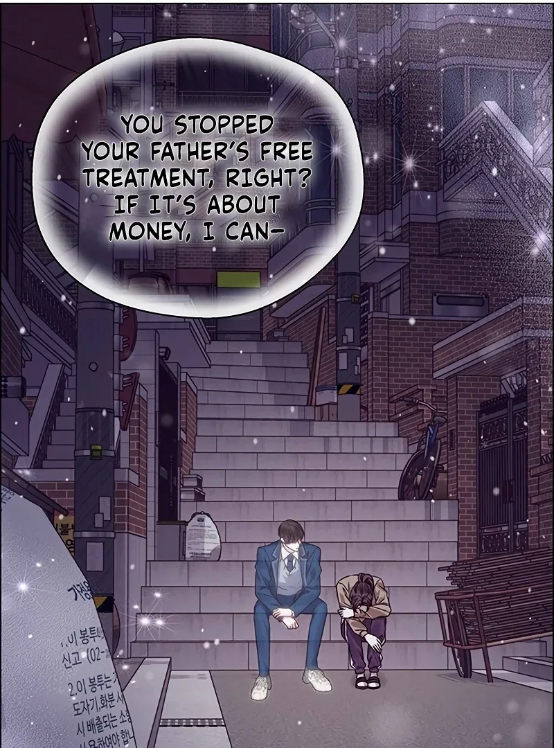 First Confession Chapter 1 page 136