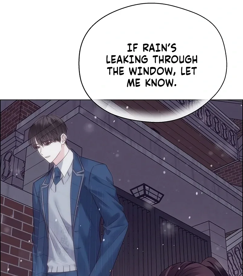 First Confession Chapter 1 page 134