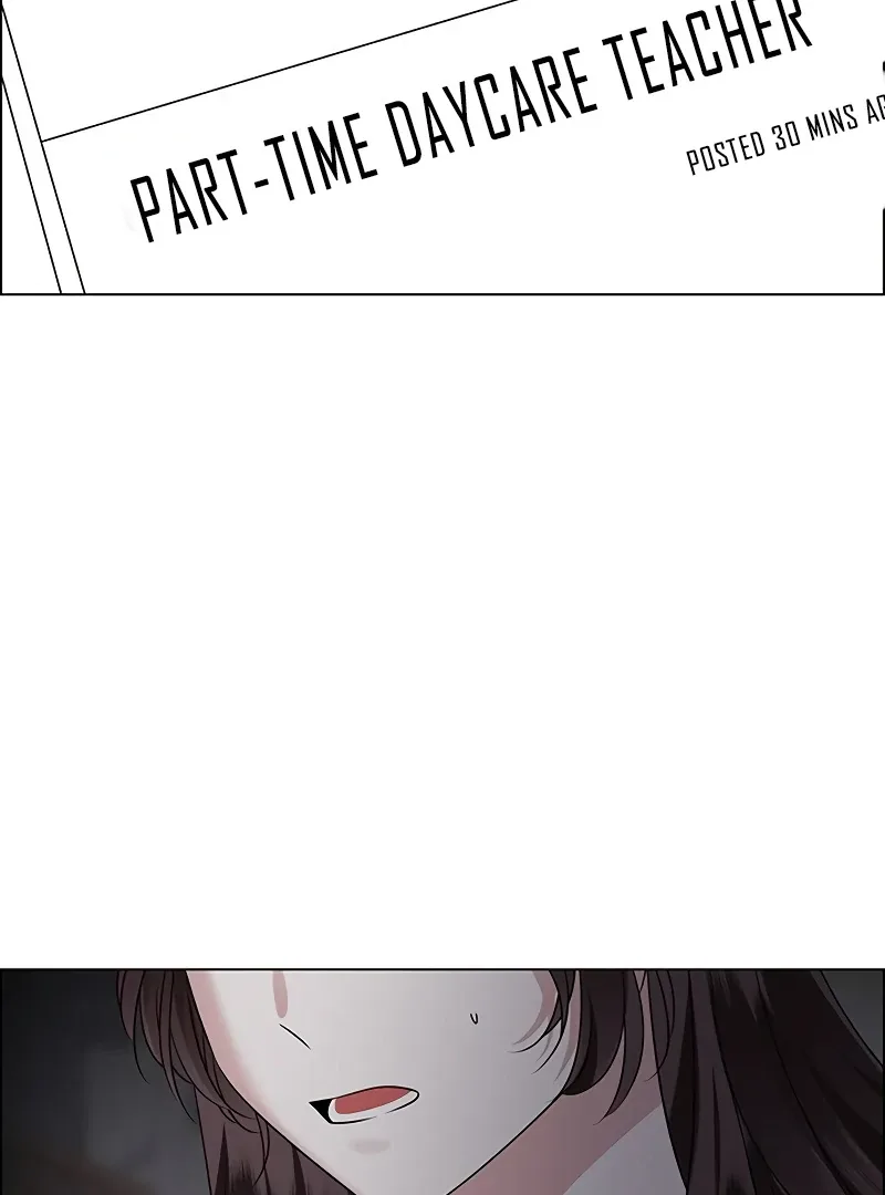 First Confession Chapter 1 page 157