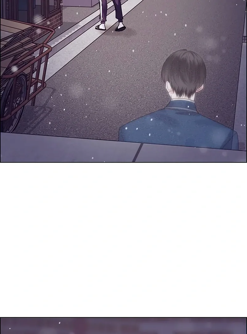 First Confession Chapter 1 page 140
