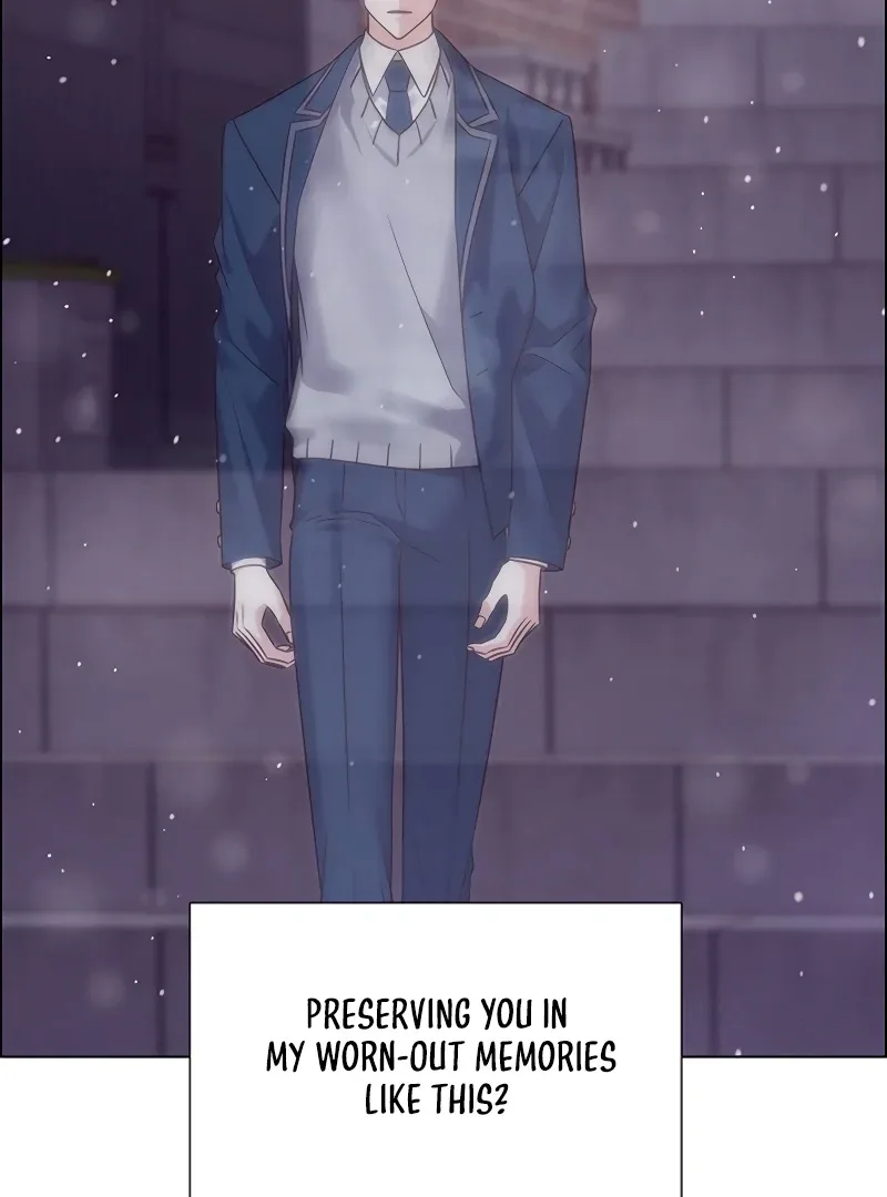 First Confession Chapter 1 page 143
