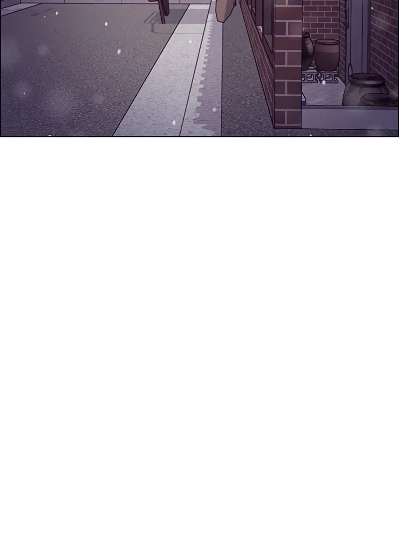 First Confession Chapter 1 page 145
