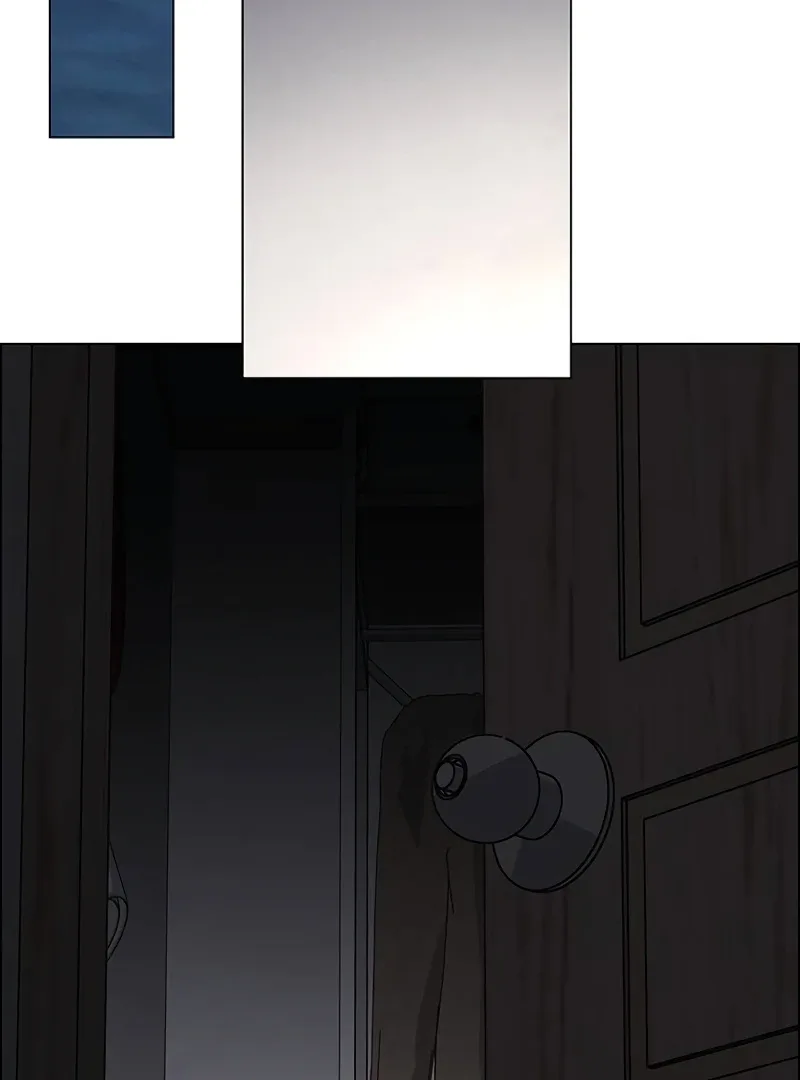First Confession Chapter 1 page 149