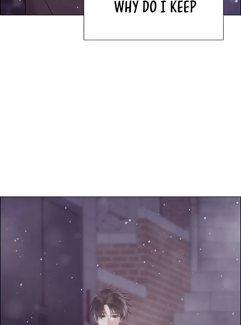 First Confession Chapter 1 page 142