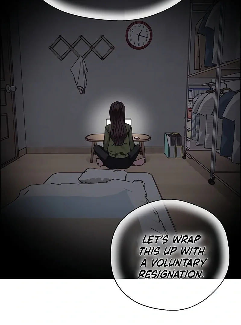 First Confession Chapter 1 page 153