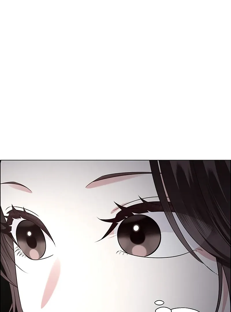 First Confession Chapter 1 page 155