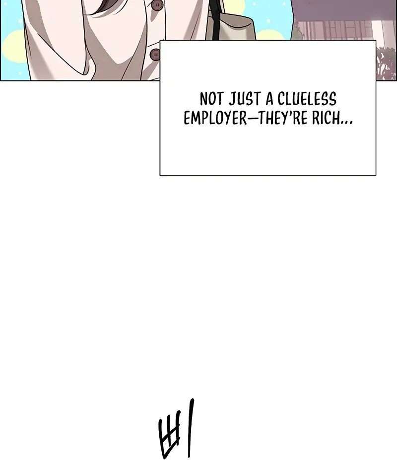 First Confession Chapter 1 page 172