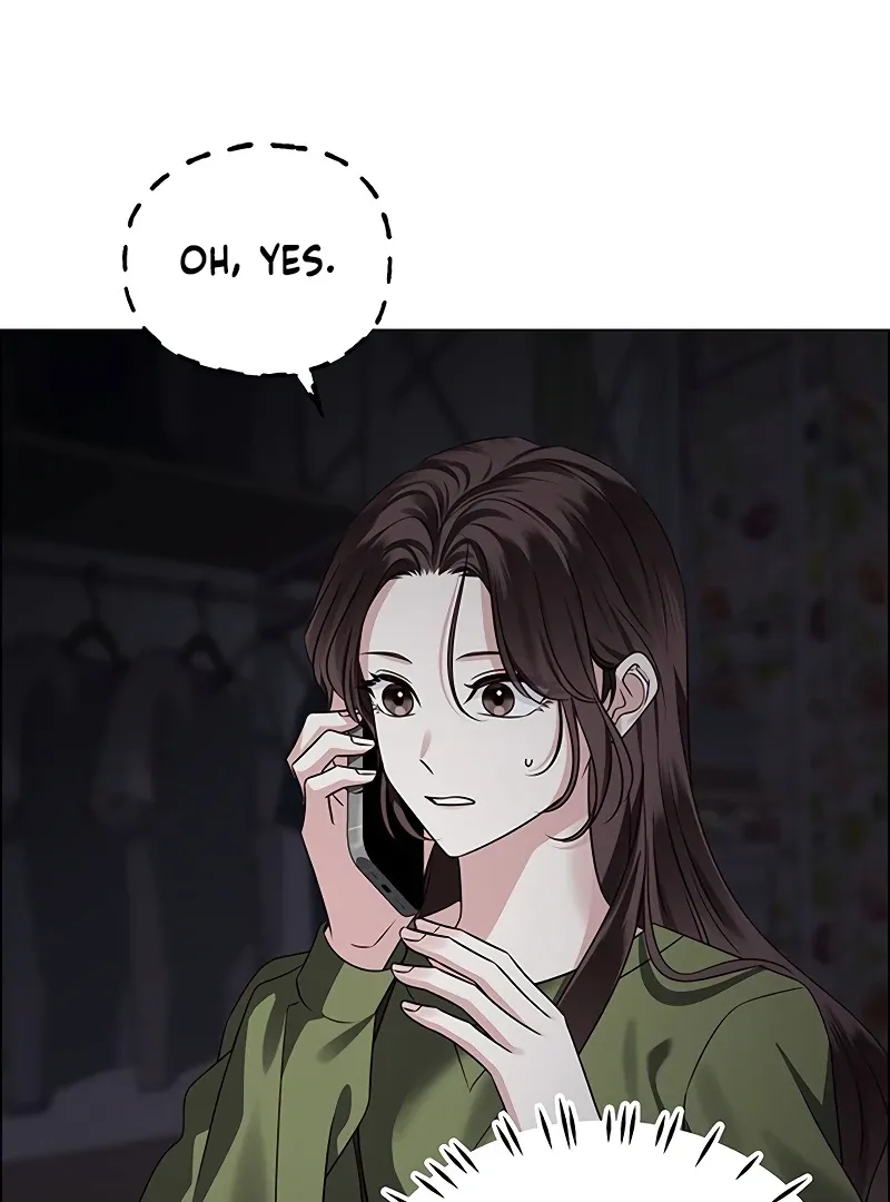 First Confession Chapter 1 page 164