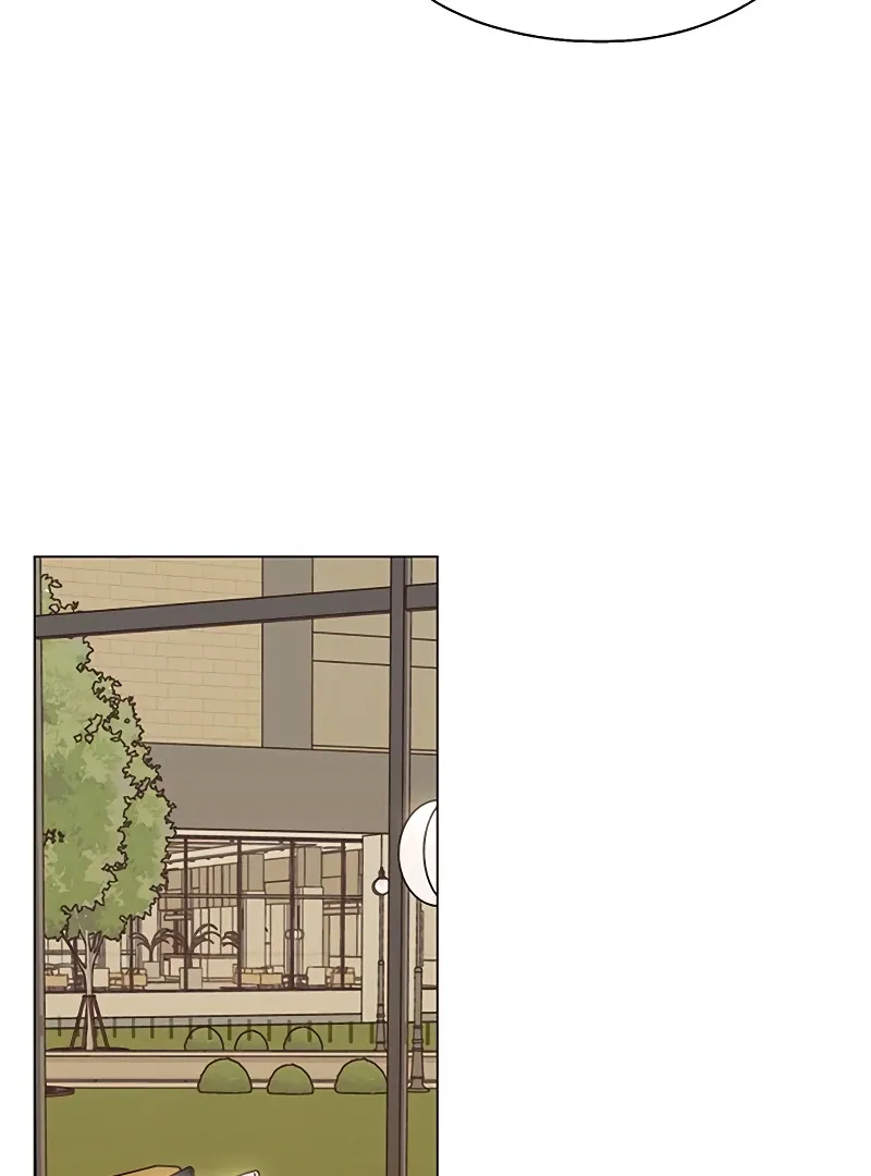 First Confession Chapter 1 page 174