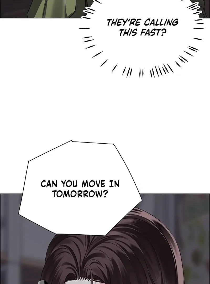 First Confession Chapter 1 page 165