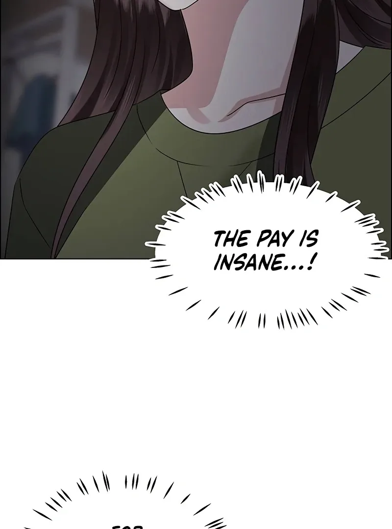 First Confession Chapter 1 page 158