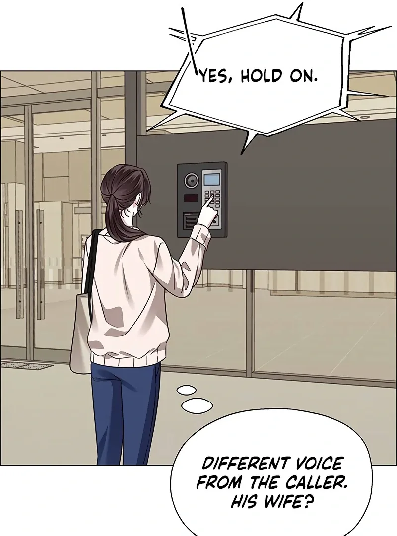 First Confession Chapter 1 page 173
