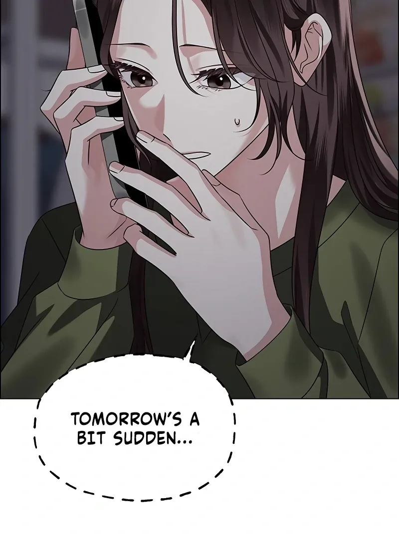 First Confession Chapter 1 page 166