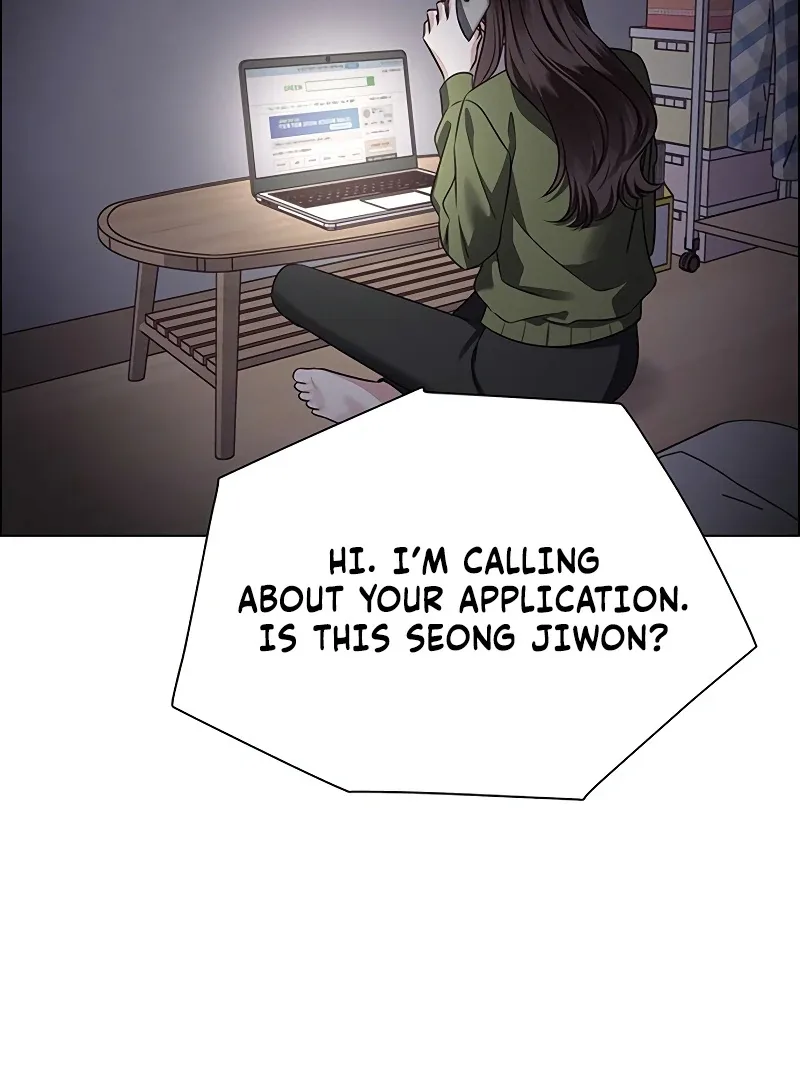 First Confession Chapter 1 page 163