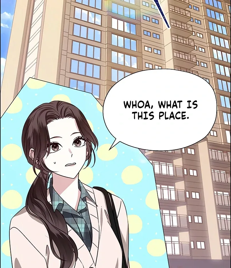 First Confession Chapter 1 page 171