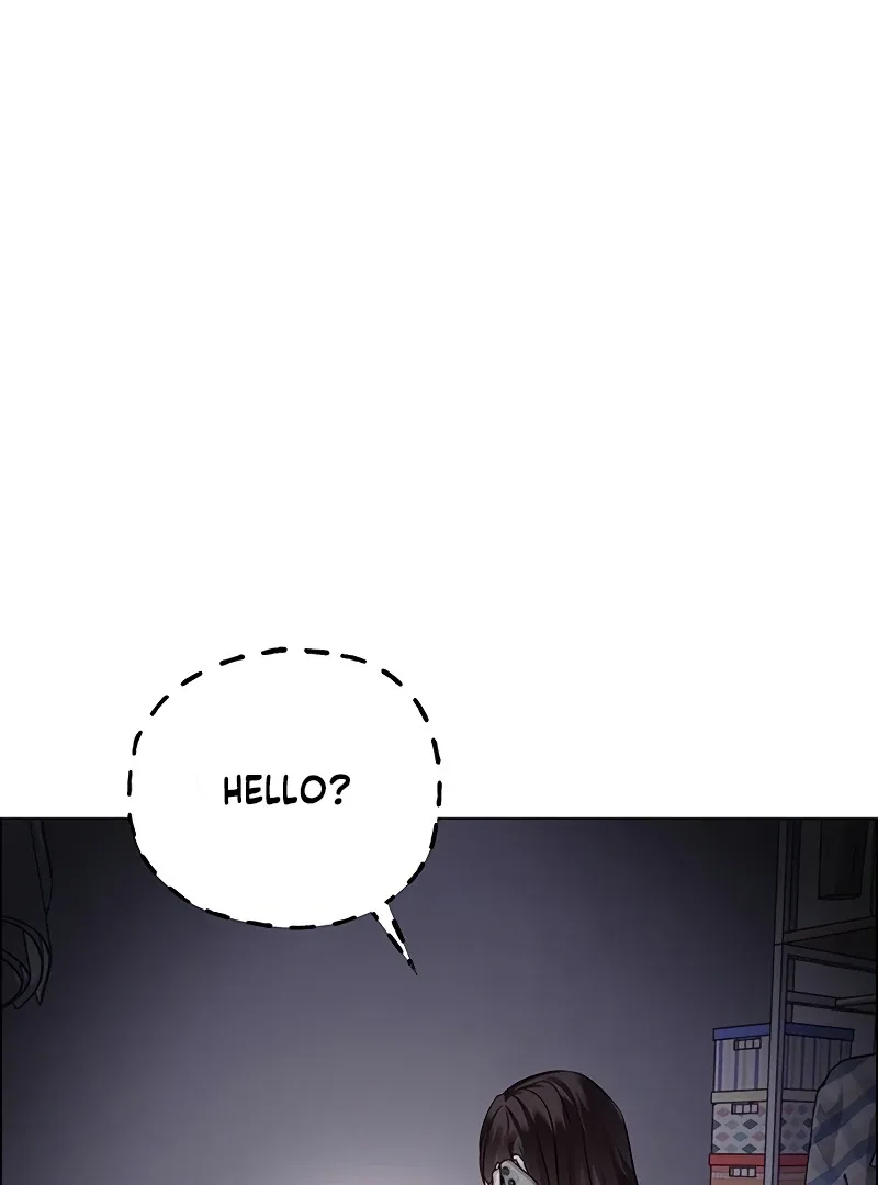 First Confession Chapter 1 page 162