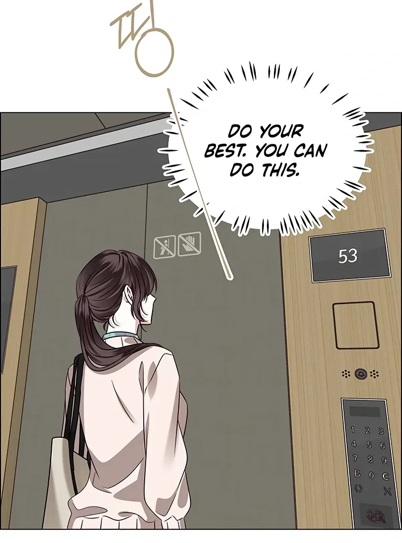 First Confession Chapter 1 page 179