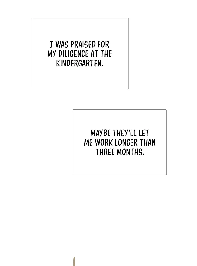 First Confession Chapter 1 page 178