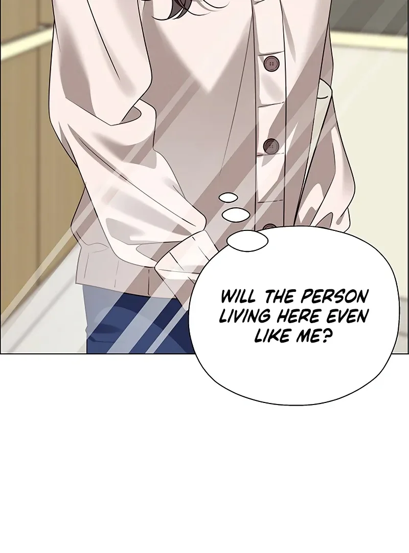 First Confession Chapter 1 page 177