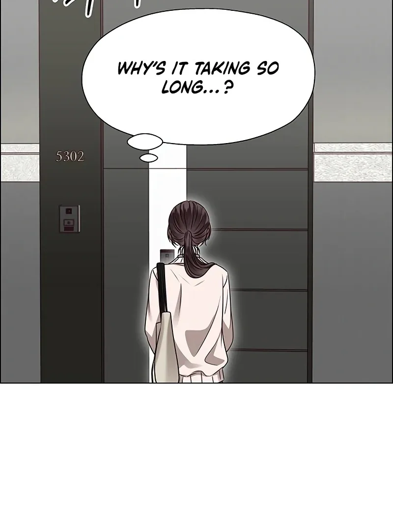 First Confession Chapter 1 page 188