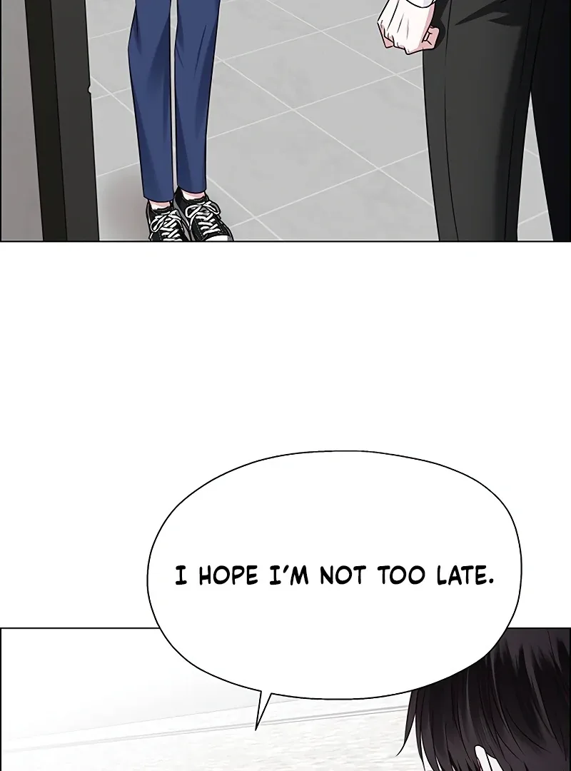 First Confession Chapter 1 page 191