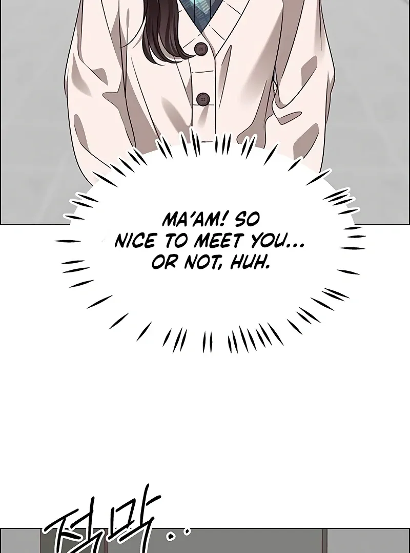 First Confession Chapter 1 page 187