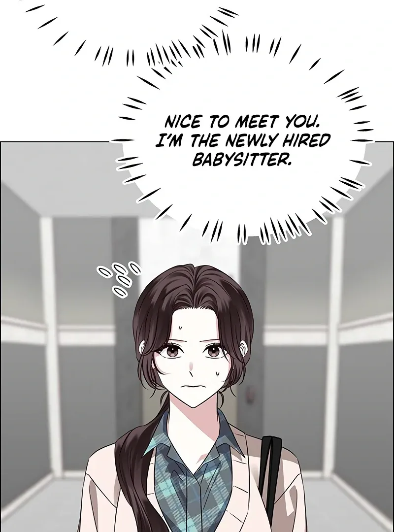 First Confession Chapter 1 page 186