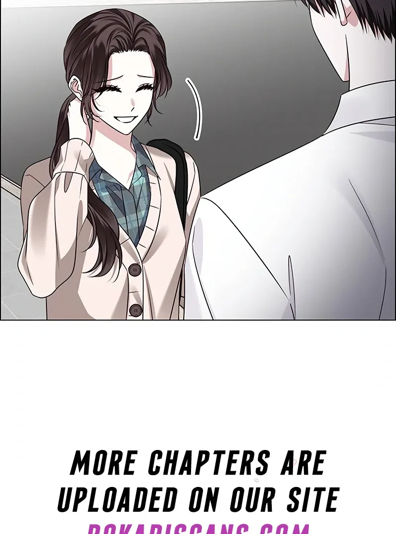 First Confession Chapter 1 page 192