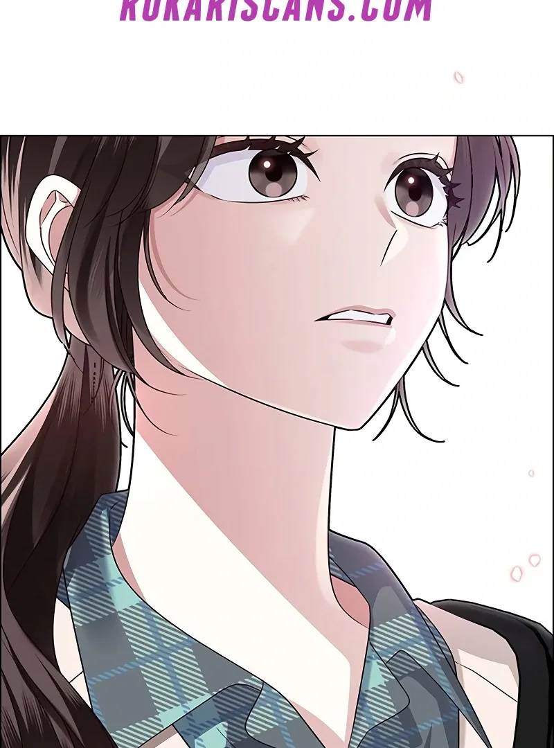 First Confession Chapter 1 page 193