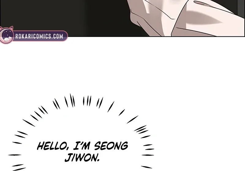 First Confession Chapter 1 page 185
