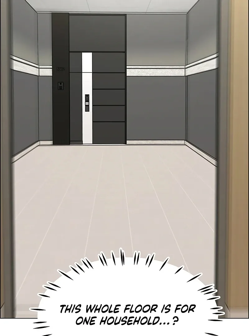 First Confession Chapter 1 page 182