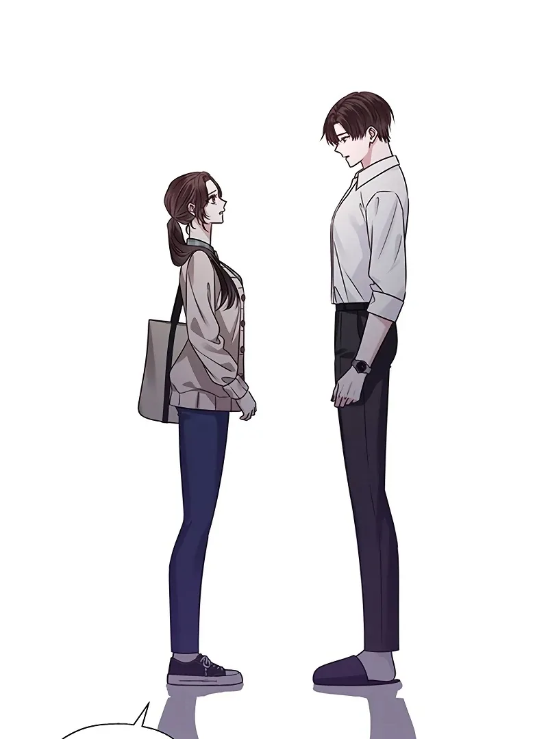 First Confession Chapter 1 page 200