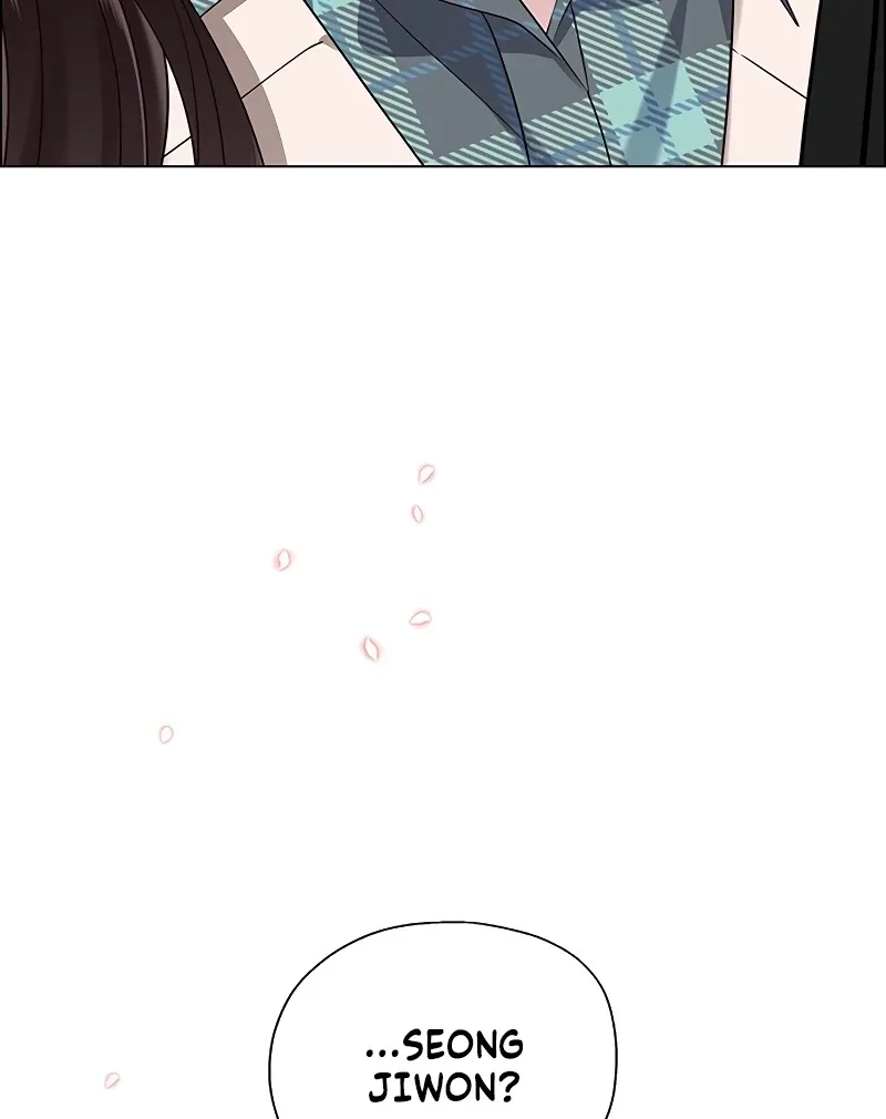 First Confession Chapter 1 page 194