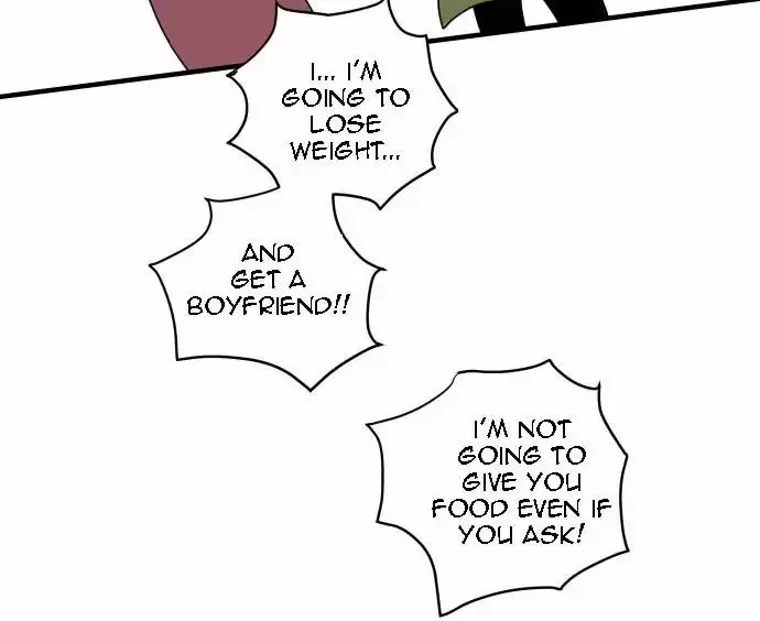 My ID is Gangnam Beauty Chapter 1.1 page 9