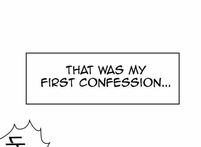 My ID is Gangnam Beauty Chapter 1 page 7