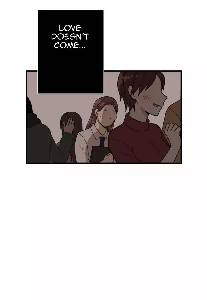 My ID is Gangnam Beauty Chapter 1.1 page 18