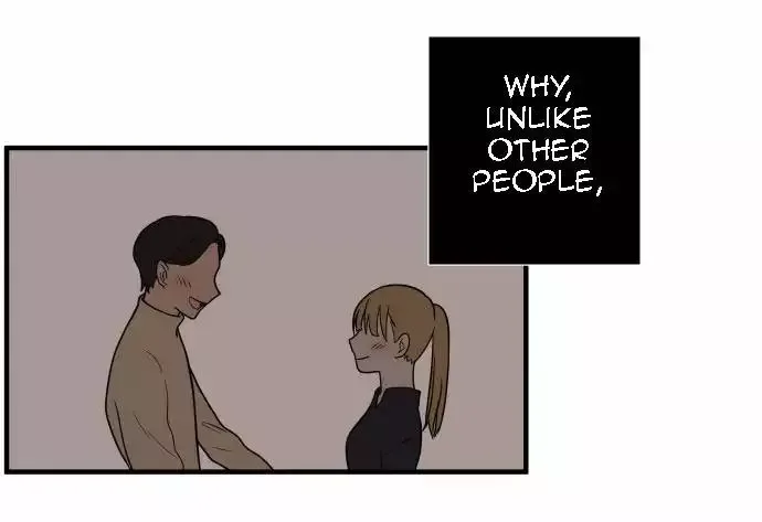 My ID is Gangnam Beauty Chapter 1.1 page 17