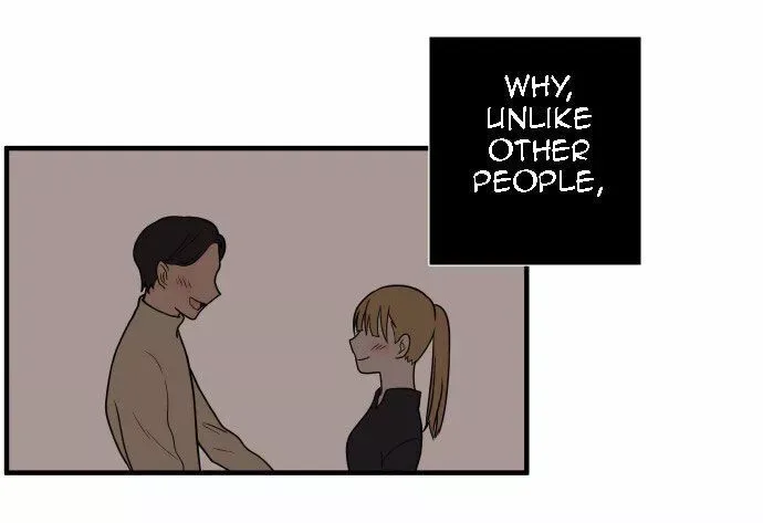 My ID is Gangnam Beauty Chapter 1 page 17