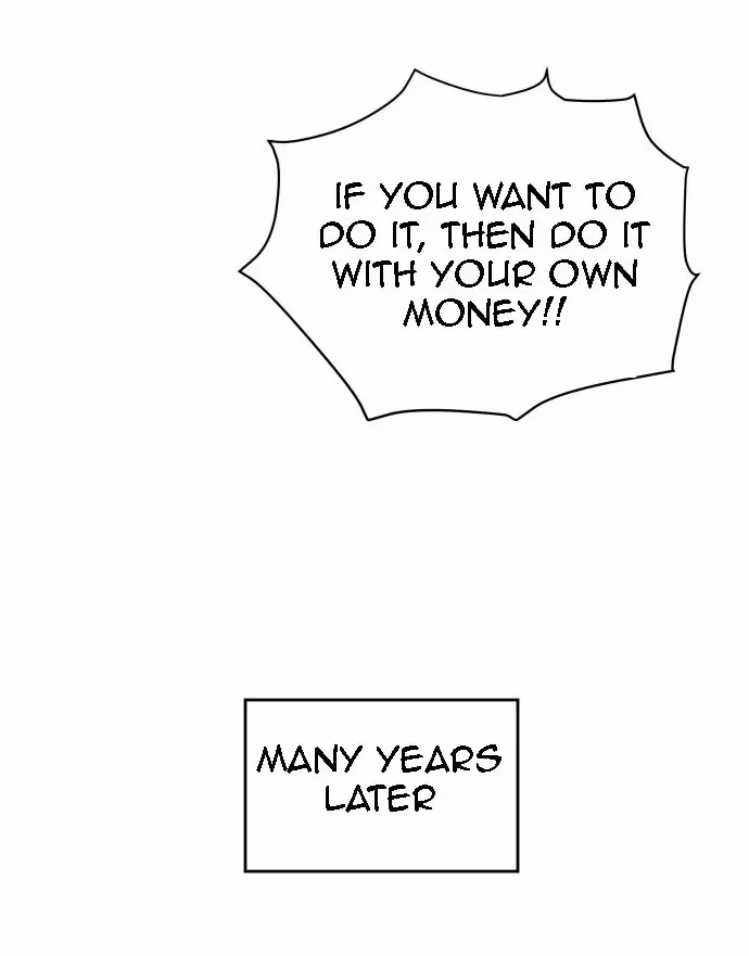 My ID is Gangnam Beauty Chapter 1.1 page 32