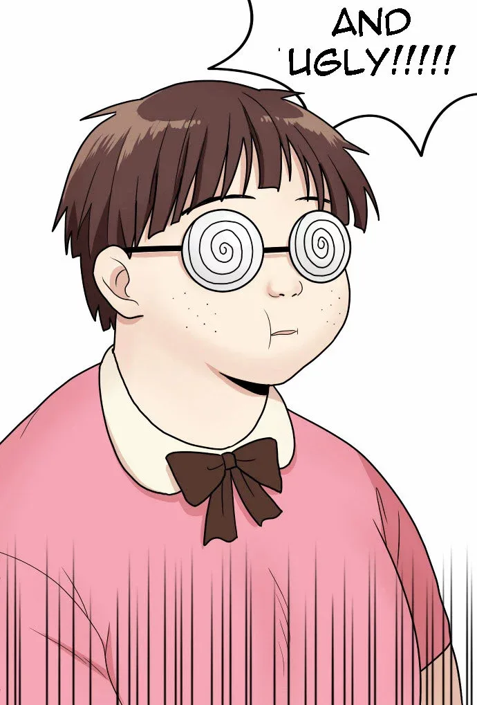 My ID is Gangnam Beauty Chapter 1.12 page 5
