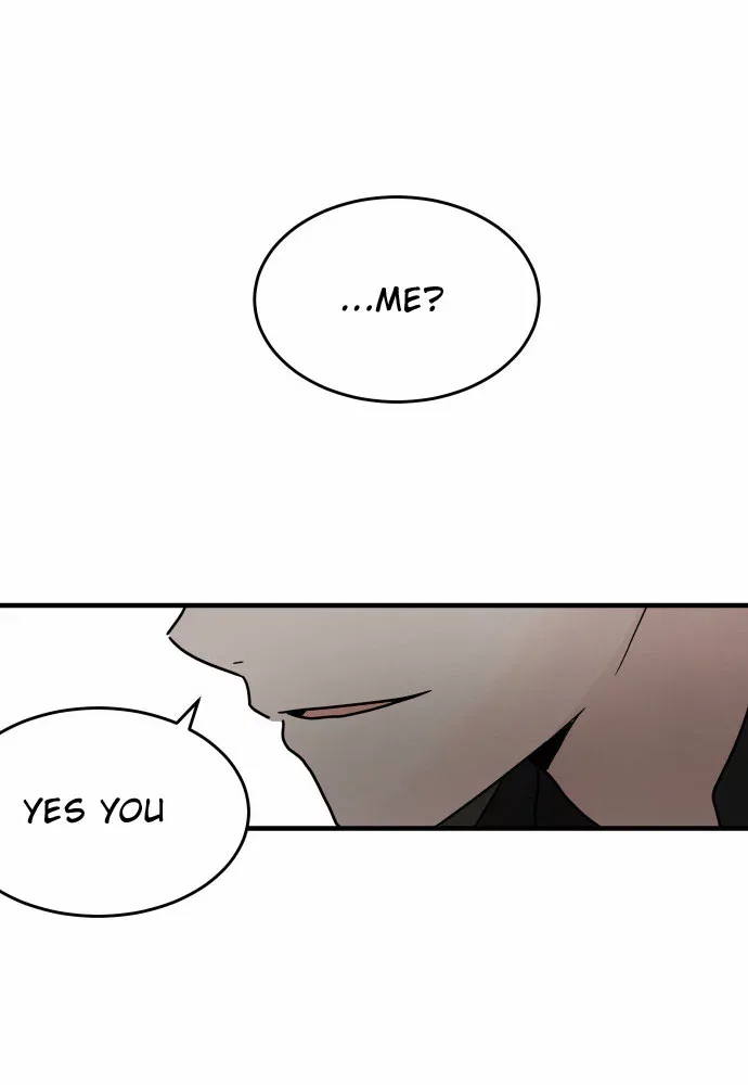 My ID is Gangnam Beauty Chapter 3 page 2