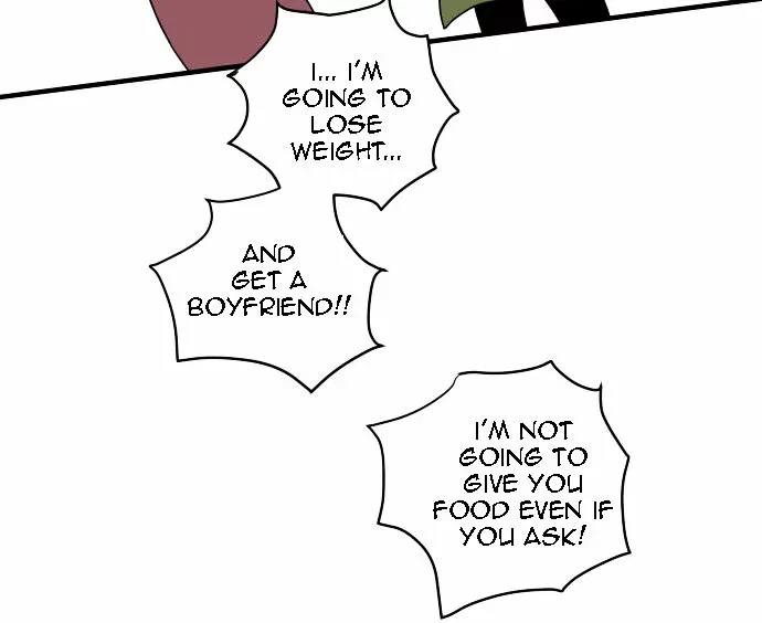 My ID is Gangnam Beauty Chapter 1.12 page 9