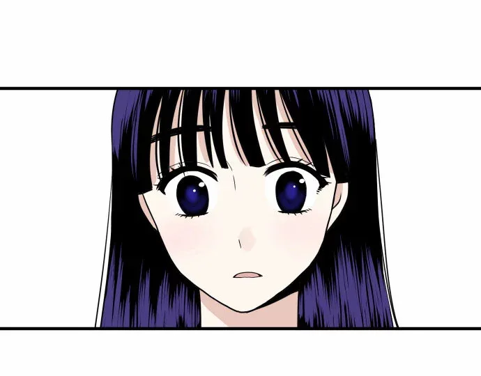 My ID is Gangnam Beauty Chapter 3 page 6