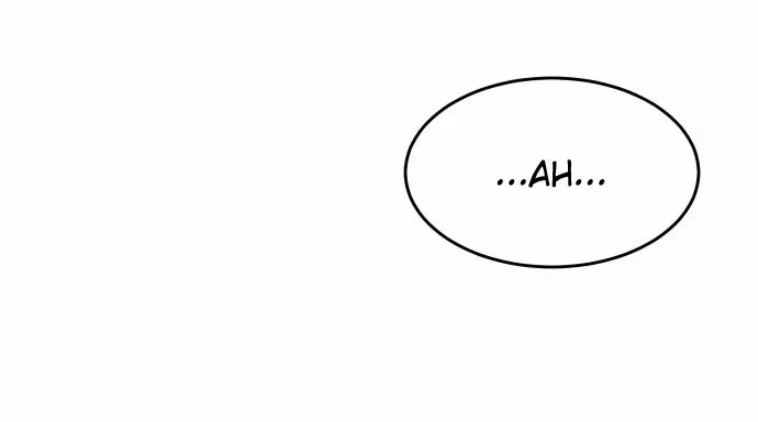 My ID is Gangnam Beauty Chapter 3 page 7