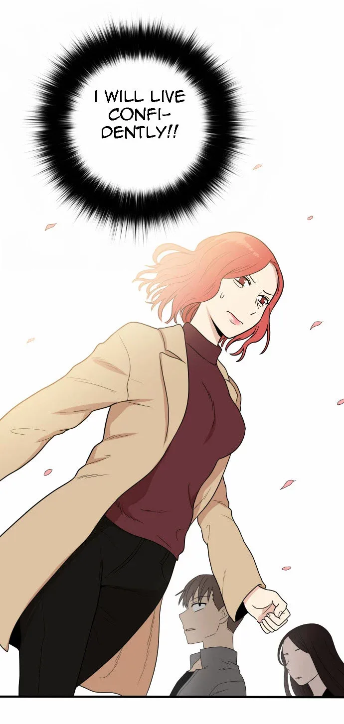 My ID is Gangnam Beauty Chapter 1.2 page 5